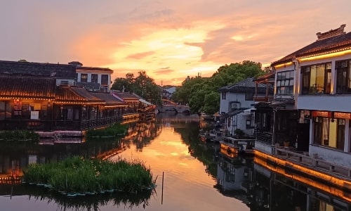 sunset-view sunset-view