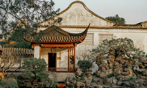 the-Master-of-Nets-Garden the-Master-of-Nets-Garden