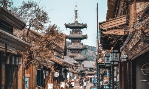 Nianhuawan-wuxi Nianhuawan-wuxi