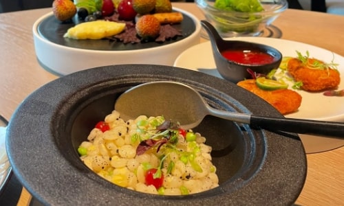 vegetarian-meal-nanjing vegetarian-meal-nanjing