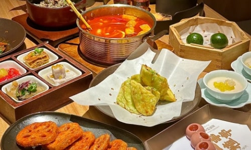 vegetarian-meal vegetarian-meal