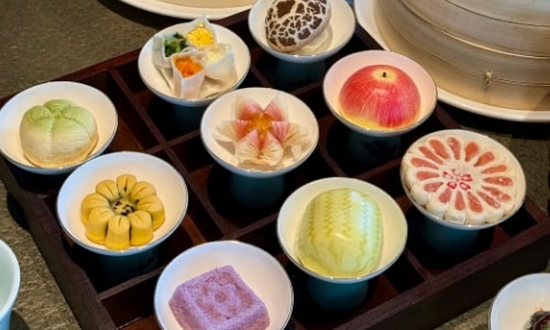 zaocha-yangzhou zaocha-yangzhou