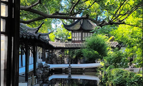 Humble-Administrator's-Garden Humble-Administrator's-Garden