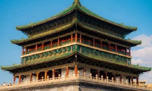 bell-tower bell-tower