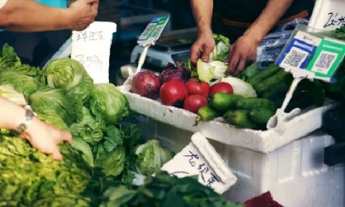 morning-market morning-market