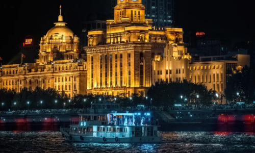 huangpu-river-cruise-shanghai huangpu-river-cruise-shanghai