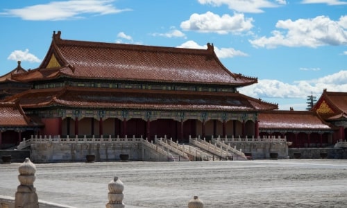 Forbidden-city-beijing Forbidden-city-beijing