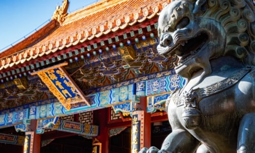 Summer-Palace Summer-Palace