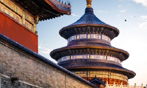 Temple-of-Heaven-beijing Temple-of-Heaven-beijing