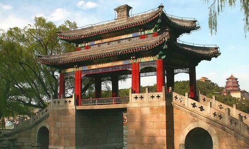 summer-palace-beijing summer-palace-beijing