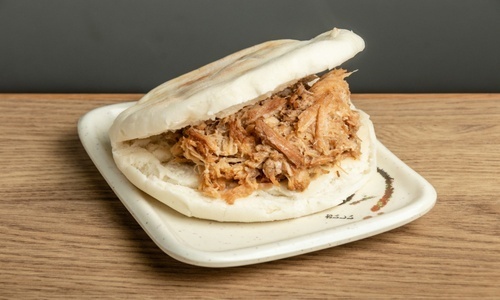 roujiamp-Xi’an-meat-burger roujiamp-Xi’an-meat-burger