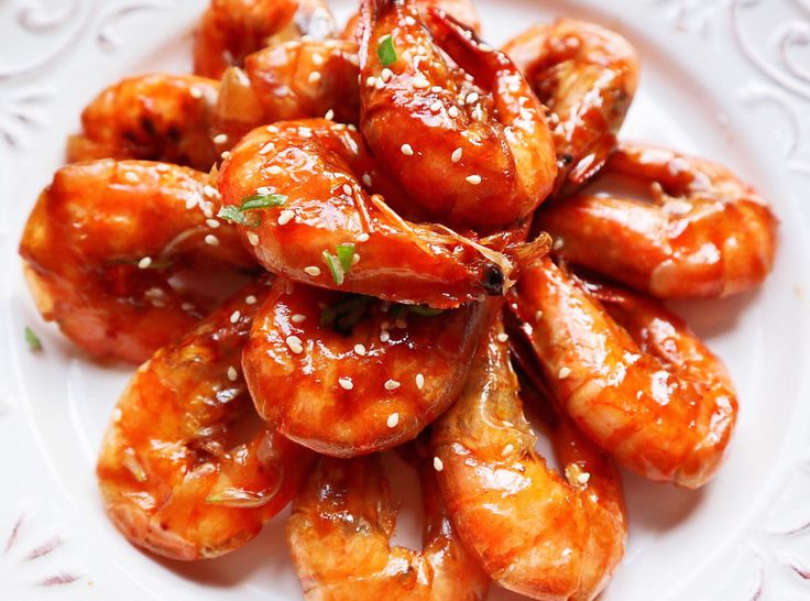 You-Bao-Xia You-Bao-Xia