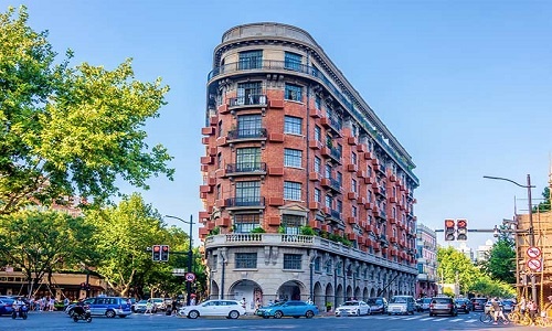 shanghai-wukang-road shanghai-wukang-road