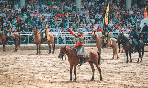 Three-Kingdoms-City-Wuxi Three-Kingdoms-City-Wuxi