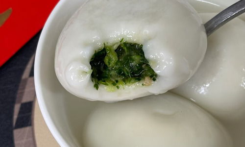 Wuxi-sweet-scented-rice-balls Wuxi-sweet-scented-rice-balls