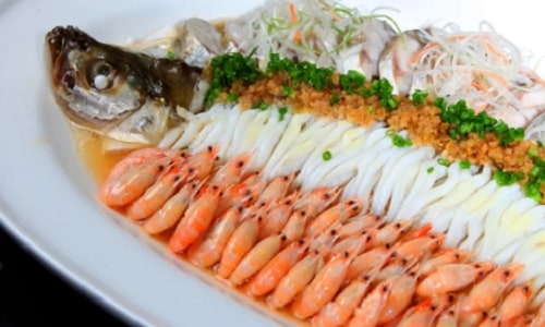 silver-fish silver-fish