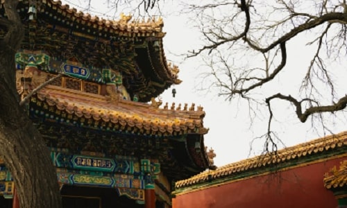 Lama-temple-beijing Lama-temple-beijing