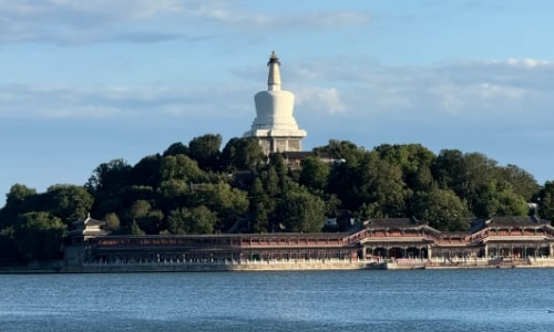 beihai-park beihai-park