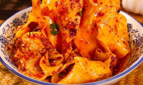 biang-biang-noodles biang-biang-noodles