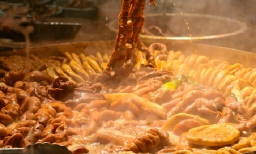 luzhuhuoshao luzhuhuoshao