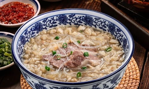 yangroupaomo yangroupaomo