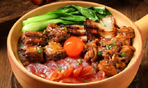 clay-pot-rice clay-pot-rice