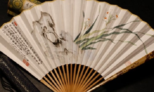 fans-suzhou fans-suzhou