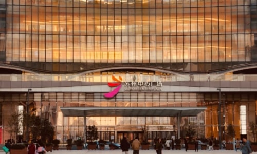 modern-malls-suzhou modern-malls-suzhou