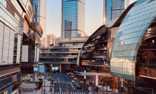 modern-malls modern-malls