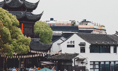 shantang-street shantang-street