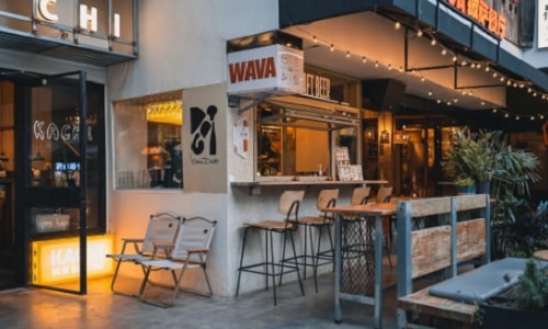 shiquan-street-suzhou shiquan-street-suzhou