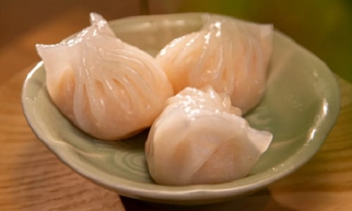 shrimp-dumplings shrimp-dumplings