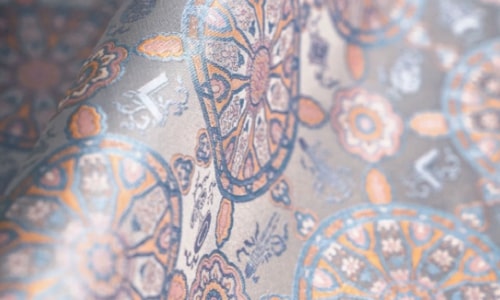 song-brocade-suzhou song-brocade-suzhou