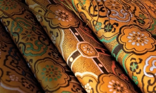 song-brocade song-brocade