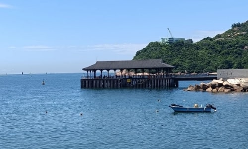 stanley-hongkong stanley-hongkong