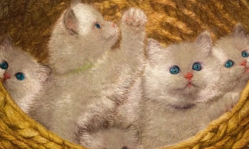 suzhou-embroidery-suzhou suzhou-embroidery-suzhou