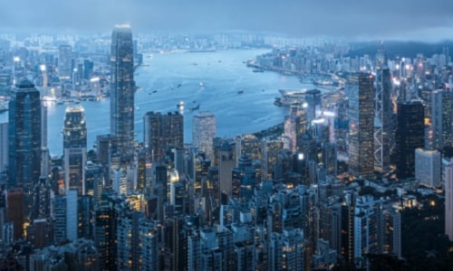 victoria-peak-hongkong victoria-peak-hongkong