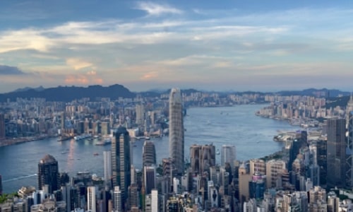 victoria-peak victoria-peak