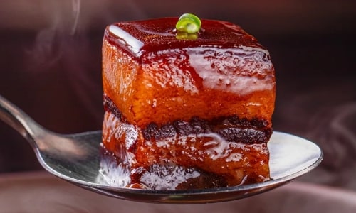 Braised-Pork-Belly-songhelou Braised-Pork-Belly-songhelou