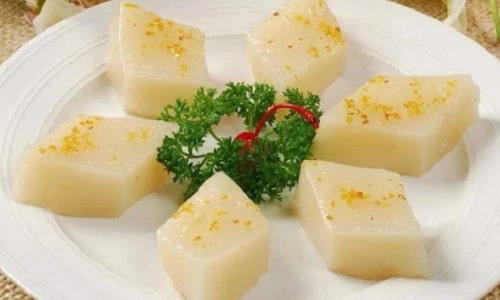 Sweet-Osmanthus-Rice-Cake-wuxi Sweet-Osmanthus-Rice-Cake-wuxi