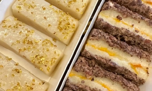 Sweet-Osmanthus-Rice-Cake Sweet-Osmanthus-Rice-Cake