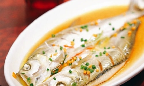 Three-White-Delicacies-wuxi Three-White-Delicacies-wuxi