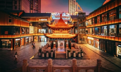 chongan-temple-street chongan-temple-street