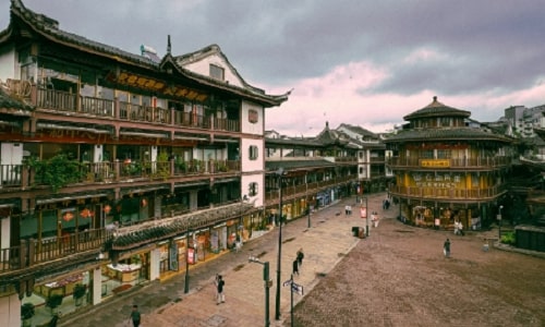 nanchan-temple-street nanchan-temple-street