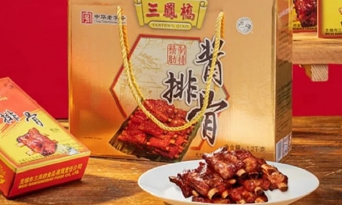 sanfengqiao-wuxi sanfengqiao-wuxi