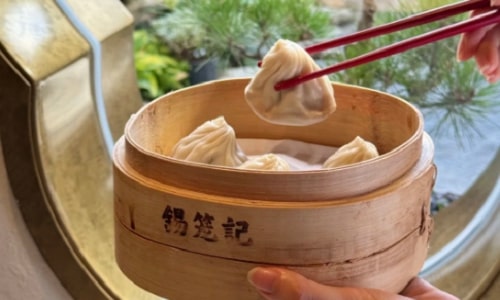 soup-dumpling-wuxi soup-dumpling-wuxi