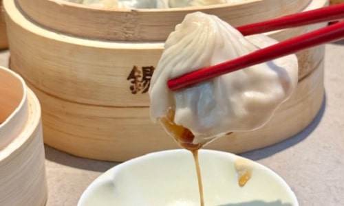 soup-dumpling soup-dumpling