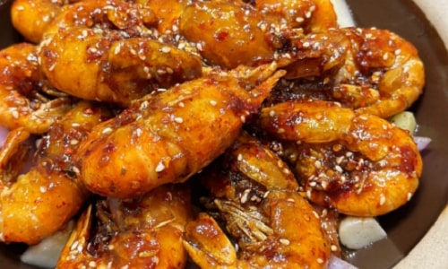 tangcuxia-wuxi tangcuxia-wuxi