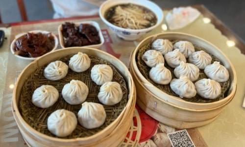 wangxingji-wuxi wangxingji-wuxi