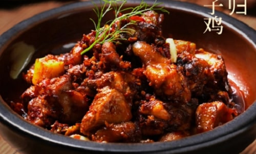 chili-chicken chili-chicken